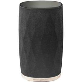 Enceinte Multiroom Bowers And Wilkins Flex