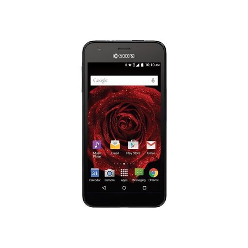 Kyocera Hydro Wave 8 Go
