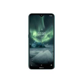 nokia 4.2 black