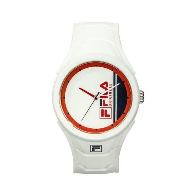 Montre fila homme fashion