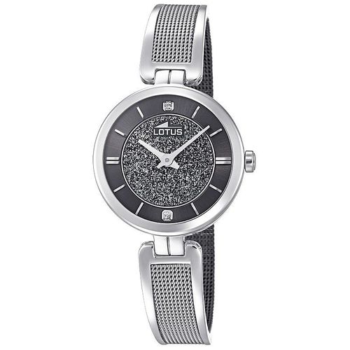 Montre Lotus Femme Bliss Acier 18602/2