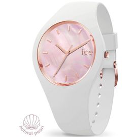 Ice Watch Montre Pearl Blanc Femmes 016939 -