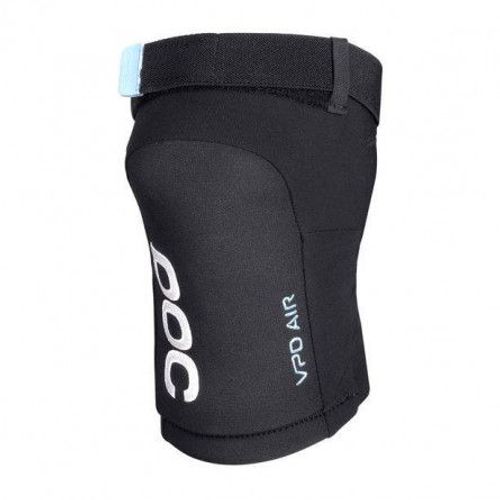 Poc Joint Vpd Air Knee