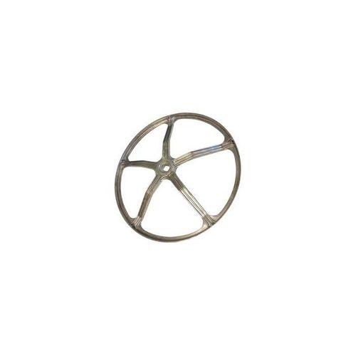 Poulie Du Tambour Pour Lave-Linge Haier