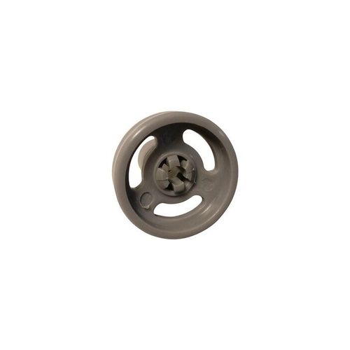 Roulette Panier Inférieur Pour Lave-Vaisselle Proline - Curtiss - Lazer