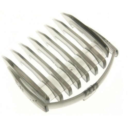 Guide De Coupe 6mm Pour Tondeuse Babyliss
