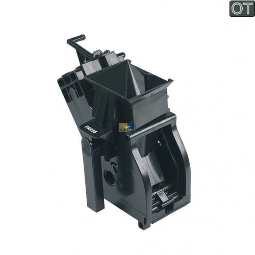 Unite De Brassage Pour Machine A Cafe Saeco Hd5063/01
