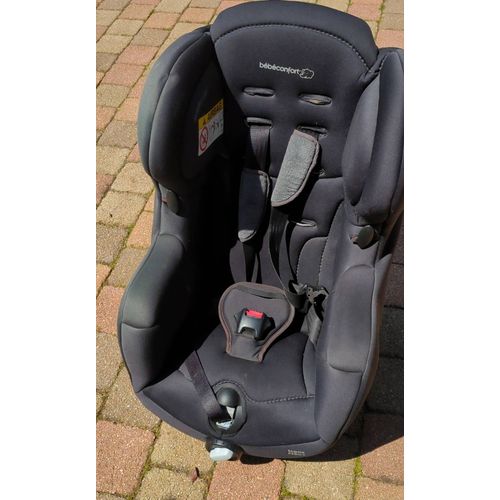 Siège Auto Bébé Confort D'occasion