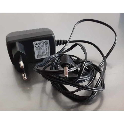 Chargeur Pour Tondeuse Nalk And Rey Nrhc14-17