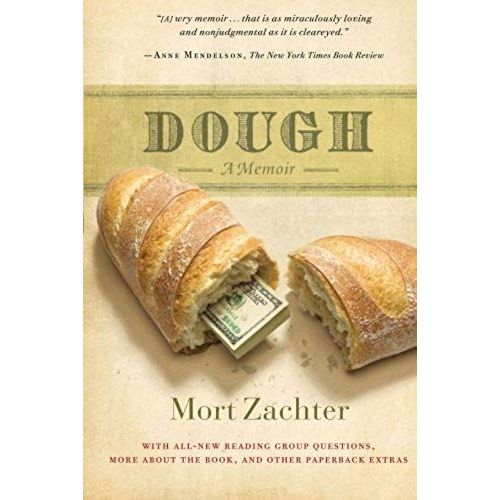 Dough