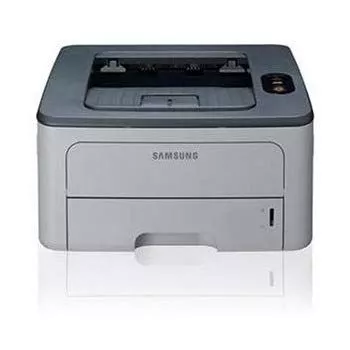 Imprimante Samsung reconditionnée