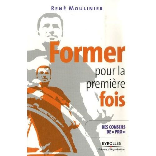 Former Pour La Première Fois
