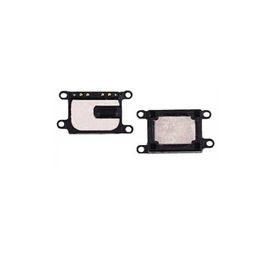 Nappe Carte Mère Pour Xiaomi Redmi Note 10 Pro (Origine Constructeur)
