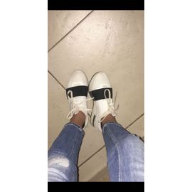basket imitation balenciaga femme