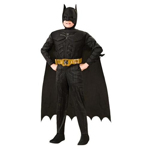 deguisement-batman-enfant