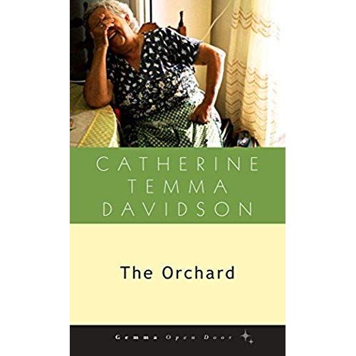 The Orchard