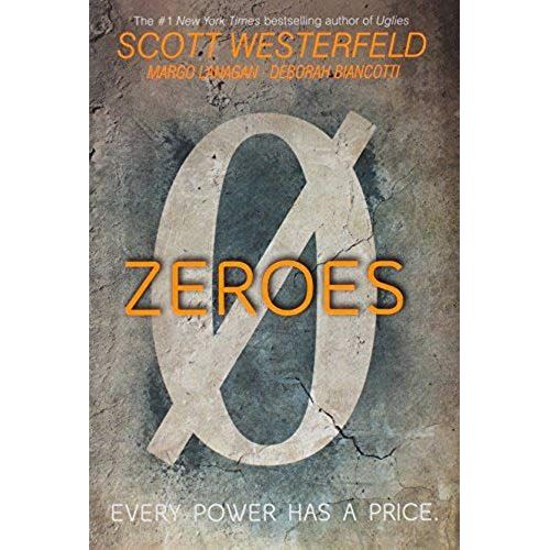Zeroes