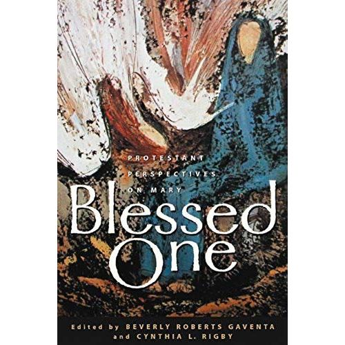 Blessed One