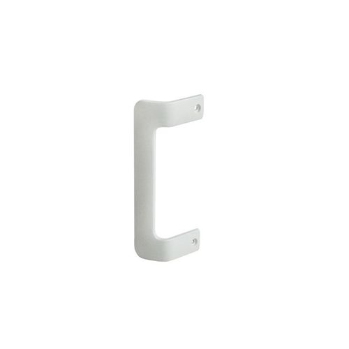 POIGNEE PORTE REFRIGERATEUR CONGELATEUR POUR REFRIGERATEUR BRANDT - 46X5497