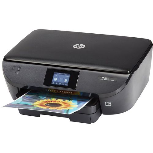 Imprimante Hp Envy 5644/5640