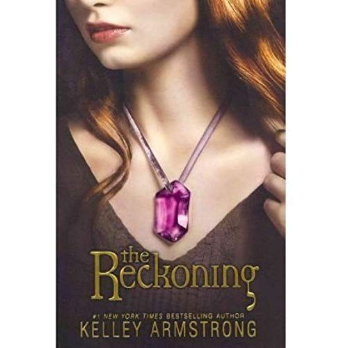 The Reckoning
