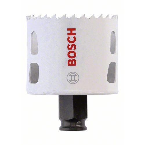 Bosch Progressor for Wood and Metal 57 mm - 2608594222