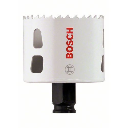Bosch Progressor for Wood and Metal 64 mm - 2608594225