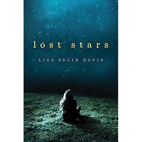 Lost Stars