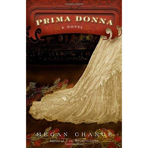 Prima Donna