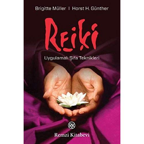 Reiki