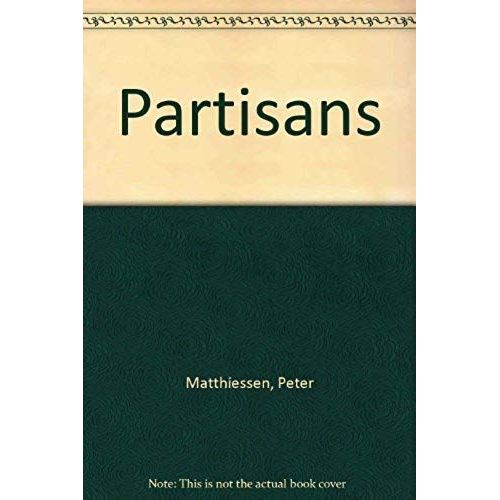Partisans
