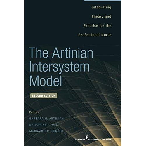 The Artinian Intersystem Model