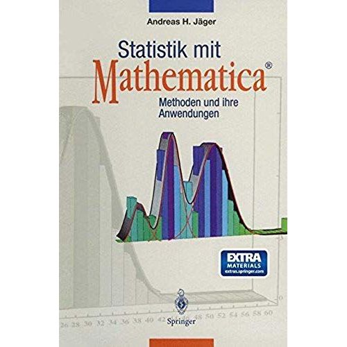 Statistik Mit Mathematica®
