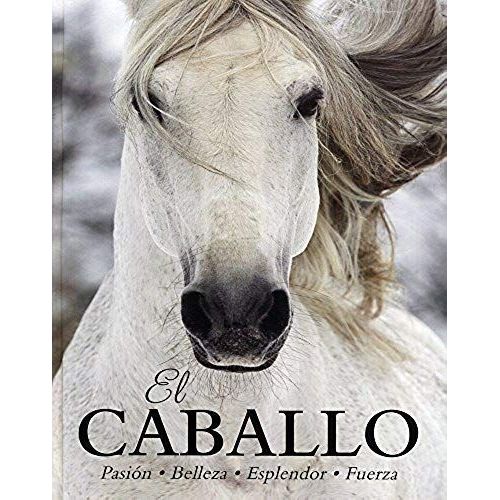 El Caballo