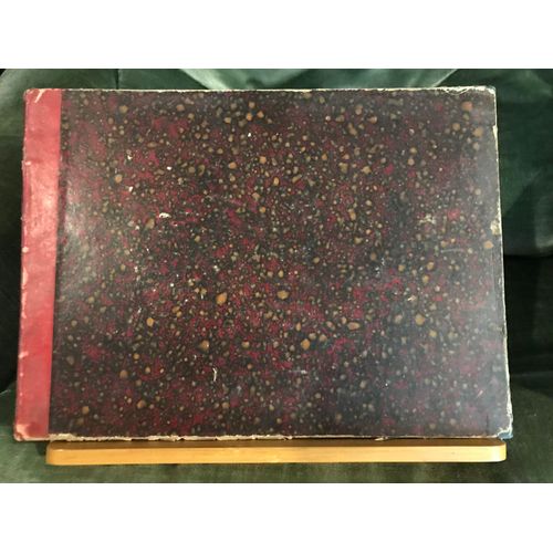 Recueil Factice Valses Partition Piano Fin Xixe Siècle Strauss Waldteufel Métra