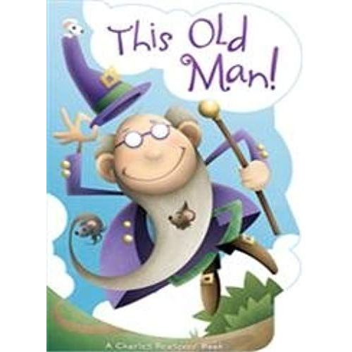 This Old Man