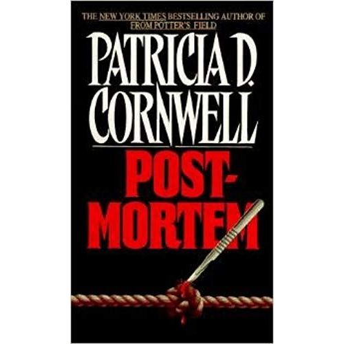 Postmortem