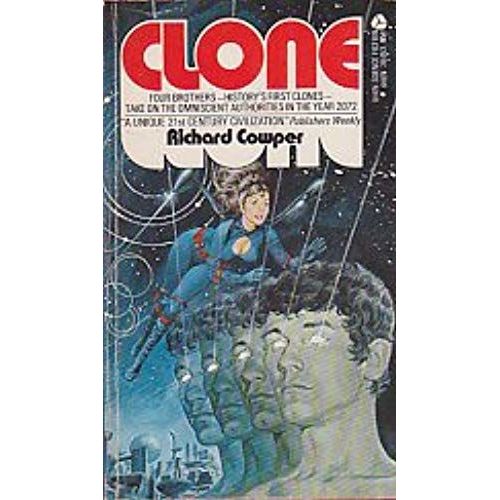 Clone