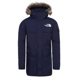 prix north face