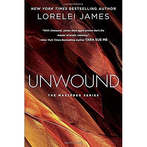 Unwound