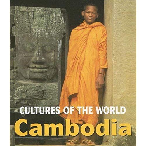 Cambodia