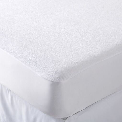 Alese Matelas Bebe A Prix Bas Neuf Et Occasion Rakuten
