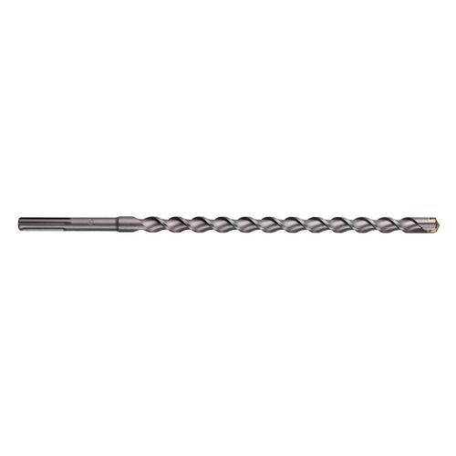 Metabo Foret marteau SDS-max Classic 22x415x540 mm - 623123000