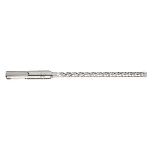 Metabo Foret marteau SDS-plus Pro 4 Premium / 6,5 x 465 mm - 626165000