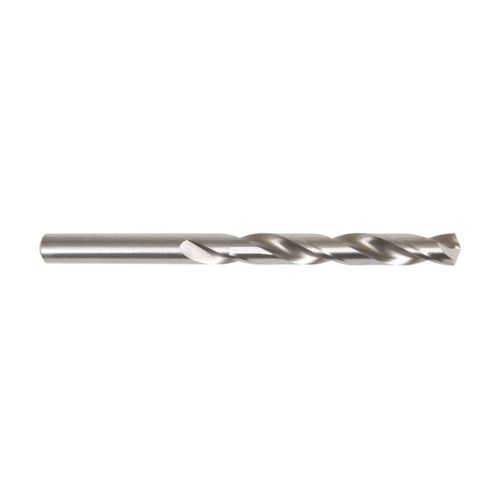 Metabo 10 forets HSS-G 3,1x65 mm - 627972000