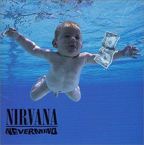 CD Nirvana Halloween Stranger レア CD Nirvana Halloween Stranger レア HALLOWEEN STRANGER