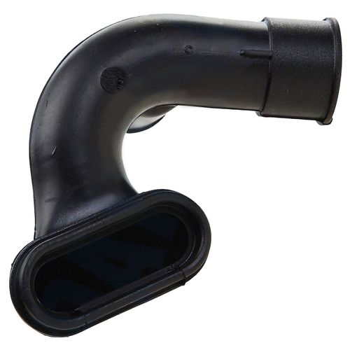 Tuyau Durite Al.Perm.Ls08 No Lave-vaisselle (758973825 SMEG BAUKNECHT WHIRLPOOL)