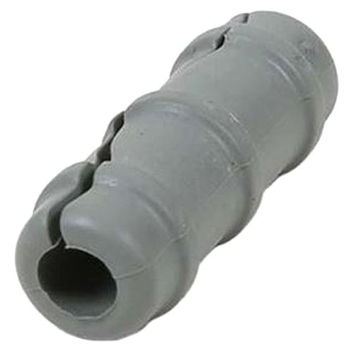 Entretoise de compensation de panier superieur Lave-vaisselle (1170324006 ARTHUR MARTIN ELECTROLUX ARTHUR MARTIN ELECTROLUX JUNO FAURE)