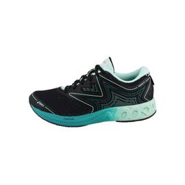 asics t772n