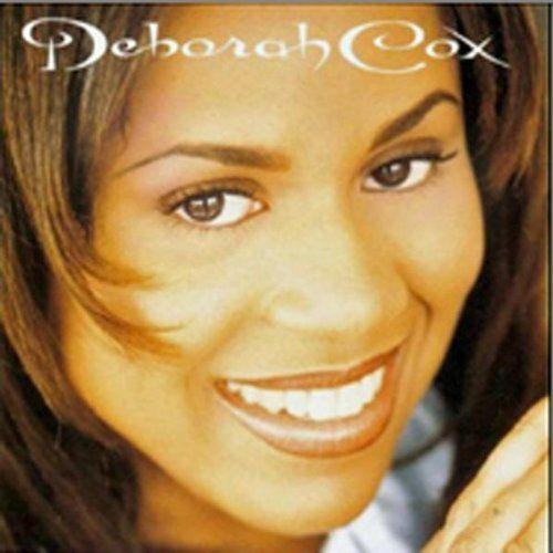 Deborah Cox [Deluxe Edition]